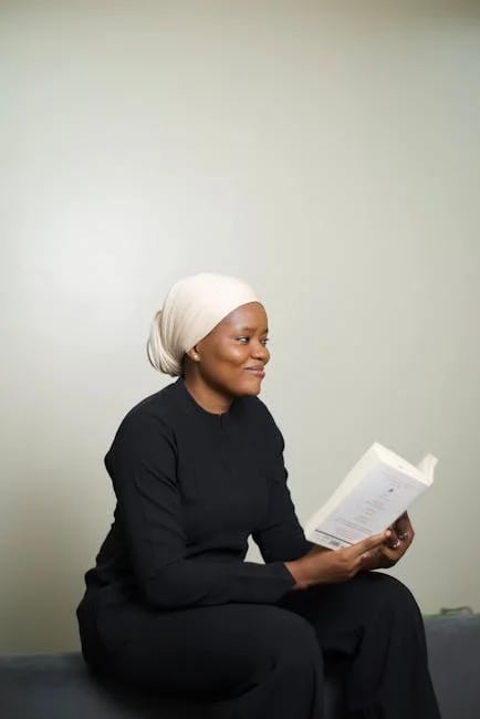 Image describing Top 7 Secrets of Navy Federal Student Loans Revealed!