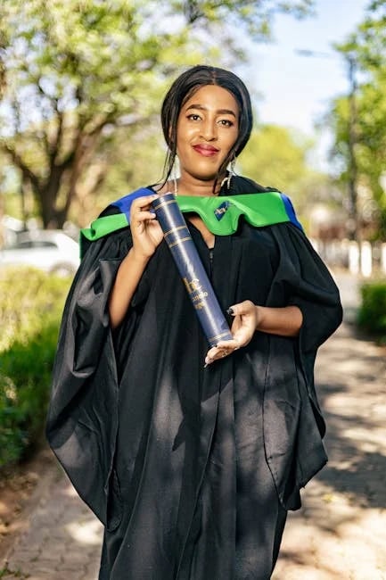 Image describing How to Qualify for a Rhodes Scholar in 2026 7 Tips?