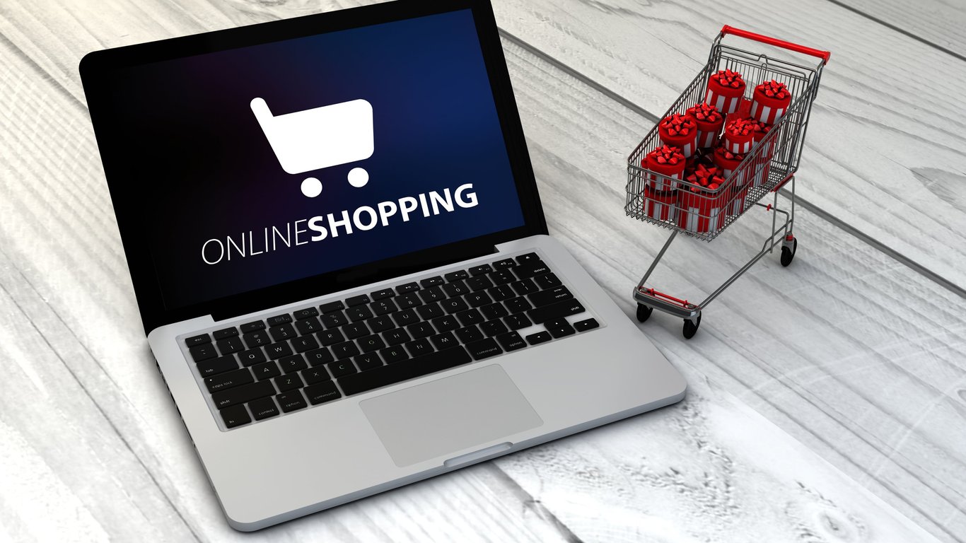 How to Buy Pet Food Online Without Compromising Nutrition or Value