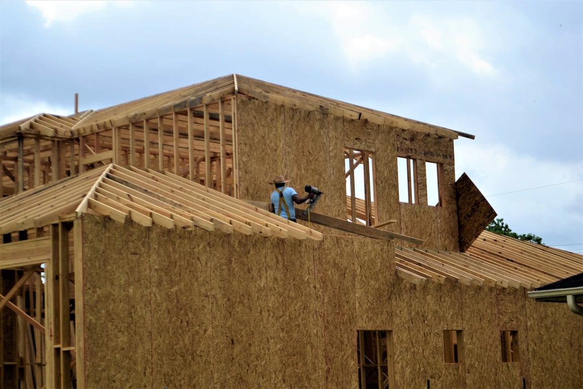 roofing contractor license