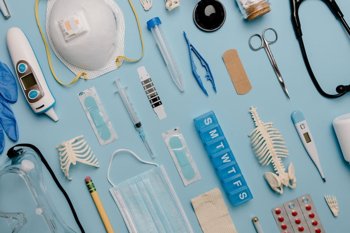 Sterile Processing Technician Certification Cost: What You’ll Pay for Training and Exams