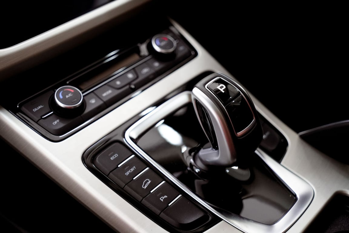 Best Transmission Shop Near Me: How to Compare Specialists, Costs, and Credentials
