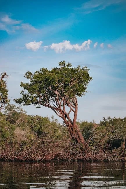 Image describing Amazon Luna 2026 7 Proven Fast Tips for Best Play Now?