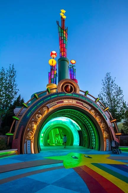 Image describing 10 Best Secrets to Master Super Mario 3D World Now!