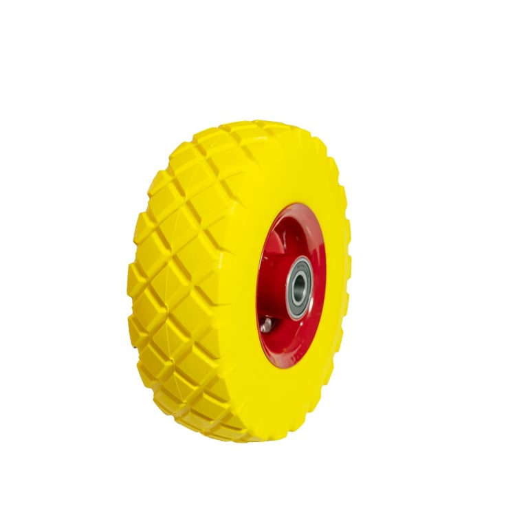 225/65R17 tire wheel