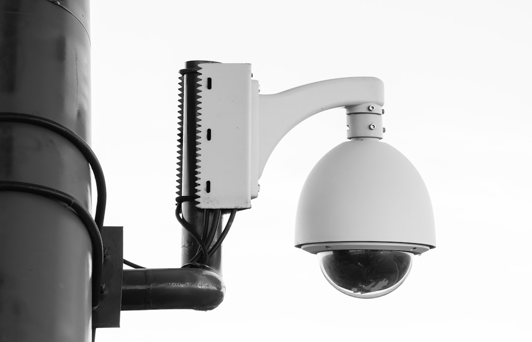 How to Choose a Security Camera Company Near Me: What Local Installers Should Offer
