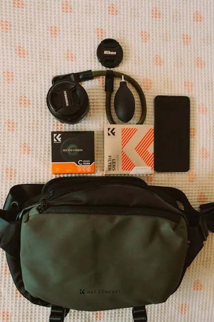 Image describing How to Get the Best K&G Coupons Fast in 2026?