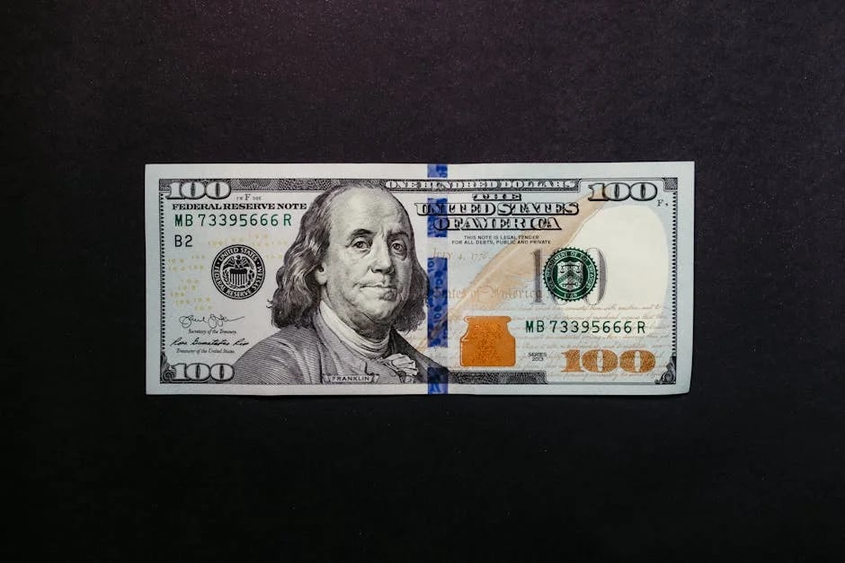 Image describing How to Win the Benjamin A. Gilman Scholarship in 2026 Fast?