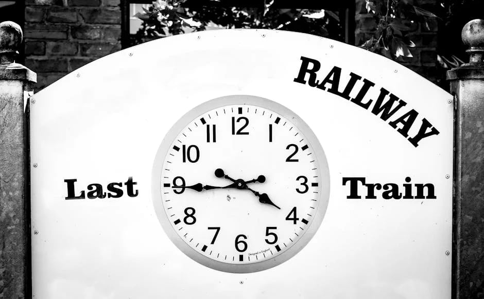 Image describing How to Find the Best Last-Minute Flights Fast in 2026?