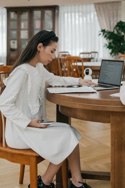 Image describing Unlock Your Future Top 10 Online Grad Programs for 2025