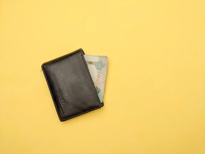 Image describing Best Binance Wallets 2026 Top 7 Picks—Which Wins Now?
