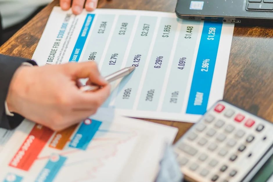 Image describing Best 2026 Lifetime Annuity Rates How to Lock In Now?