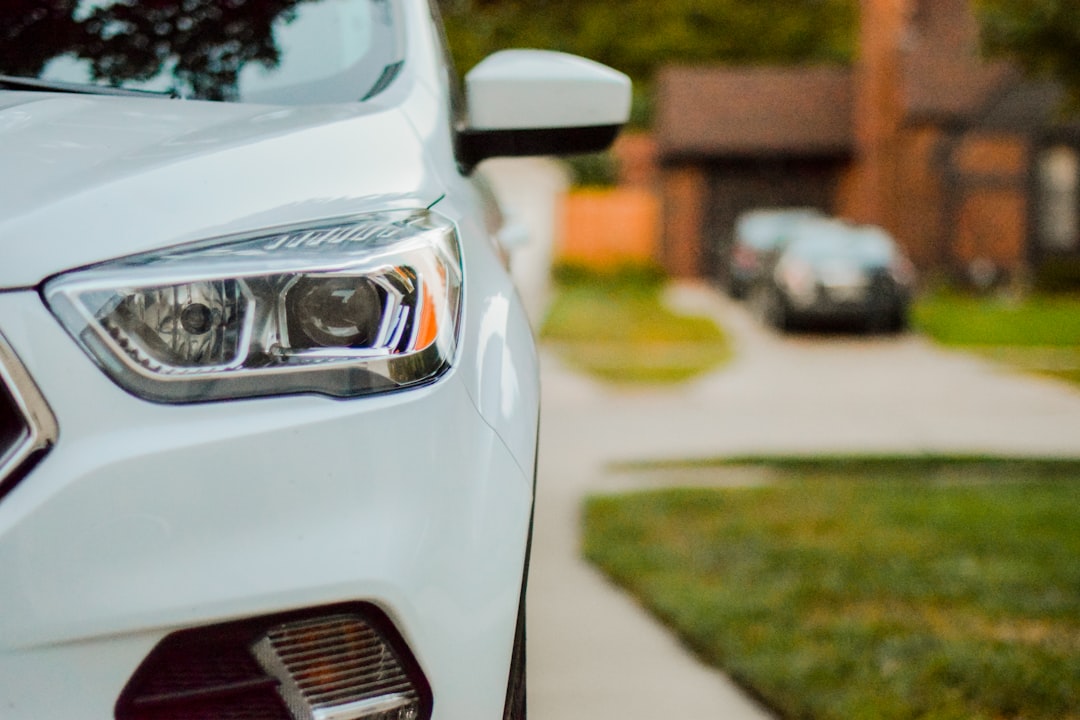 Protect My Car Reviews: What Drivers Should Know Before Buying Coverage