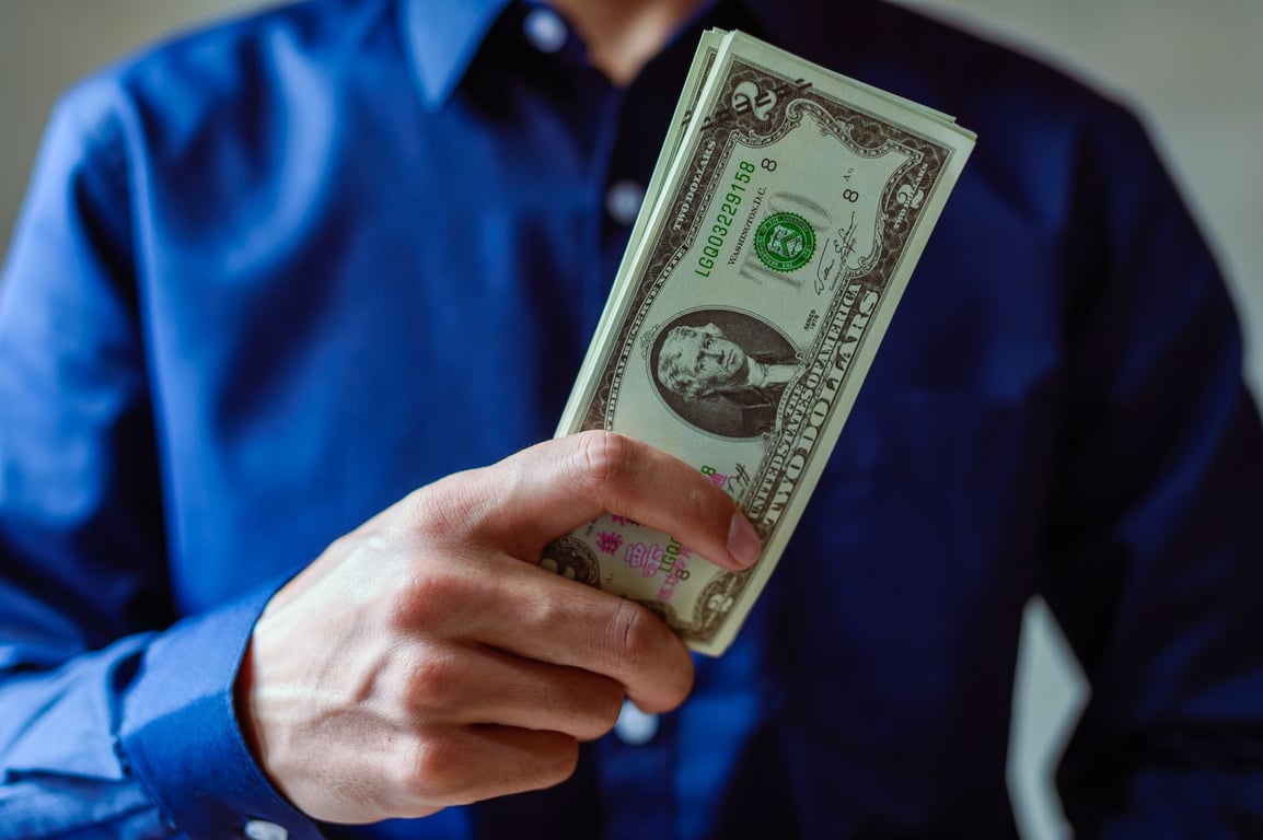 Siding Replacement Cost: What Homeowners Should Budget For Before Getting Quotes