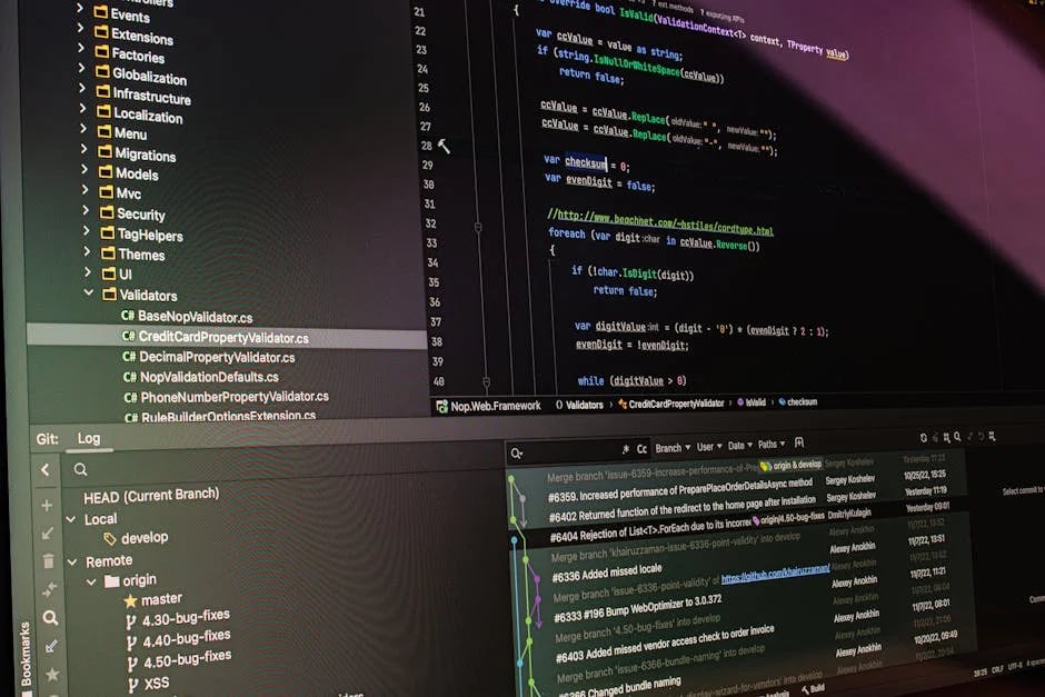 Image describing Top 7 Best Masters Programs Abroad for 2026—Apply Now?