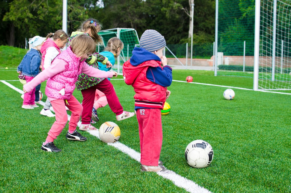 Youth Soccer Atlanta: A Fan’s Guide to the City’s Soccer Pathways