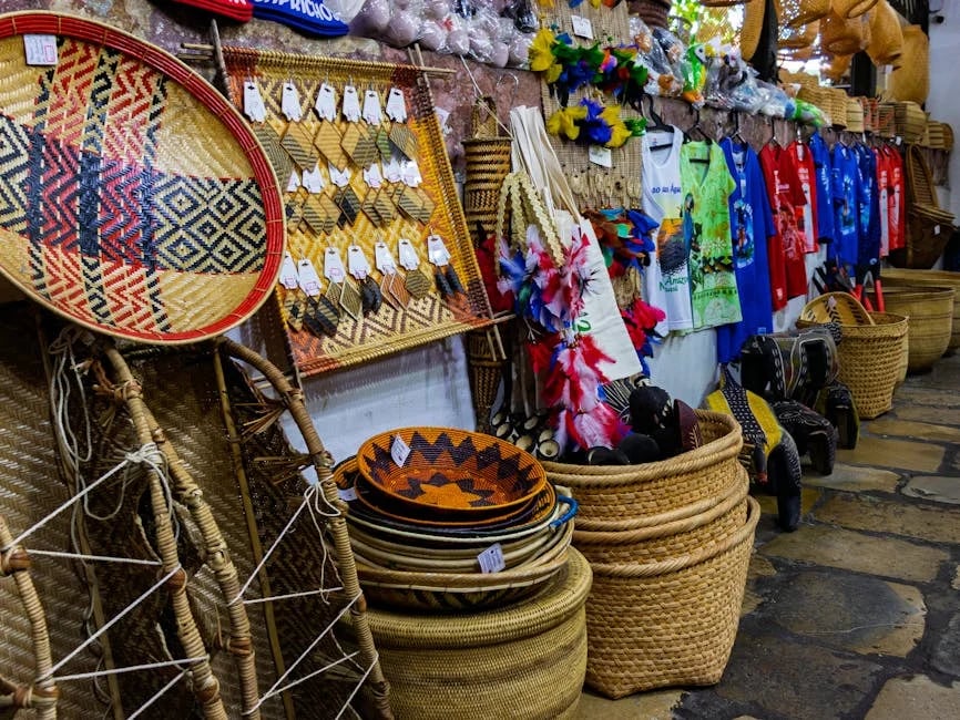 Image describing How to Win Amazon Affiliate Marketing in 2026 7 Proven Tips