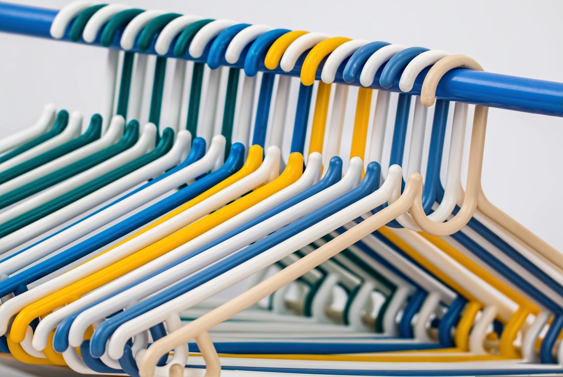 overhead garage storage rack