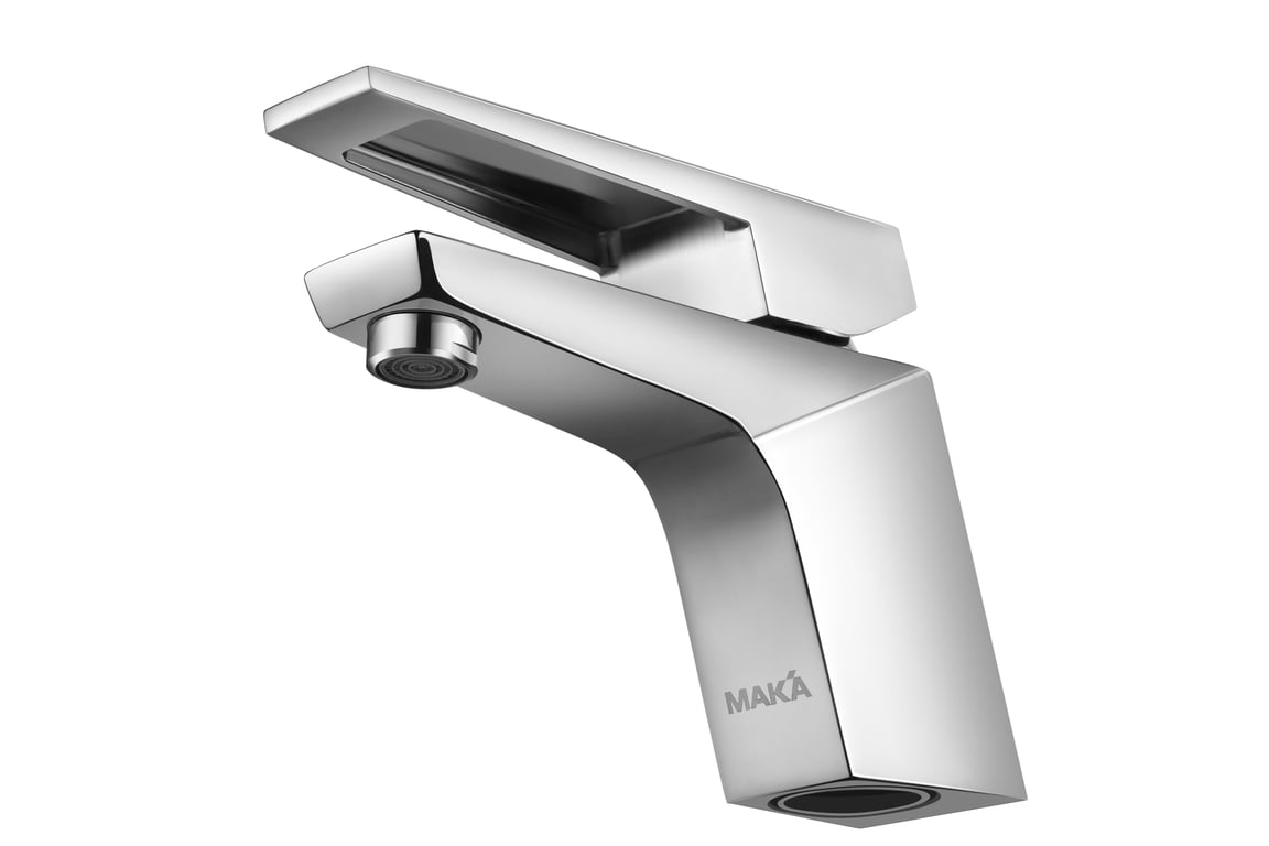 shower faucet valve replacement