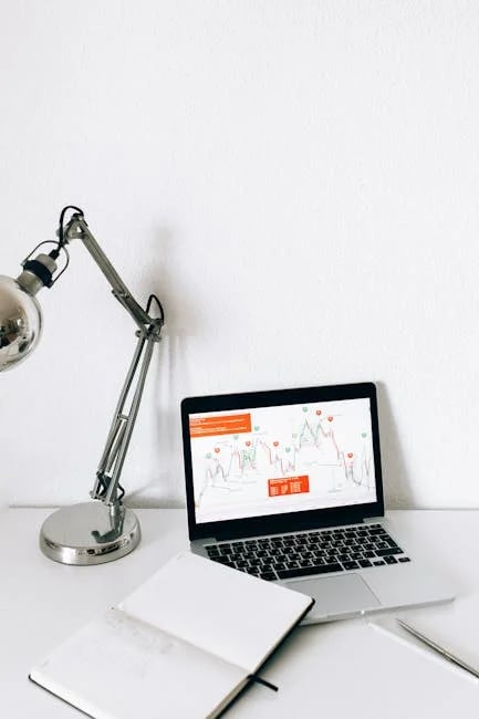 Image describing How to Get the Best Forexsignal Now in 2026?