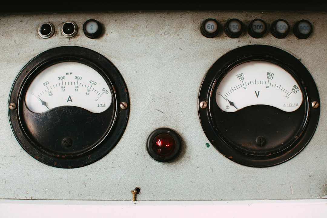 Sizing a Home Generator: Calculate the Power You Actually Need
