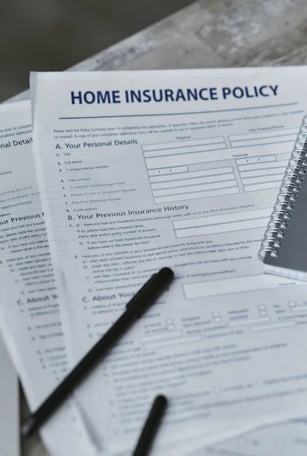 Image describing Top 5 Life Insurers You Must Consider Now for 2025!