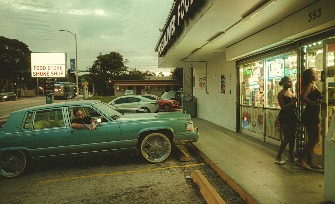 Tire Change Price: What You’re Really Paying For at the Shop