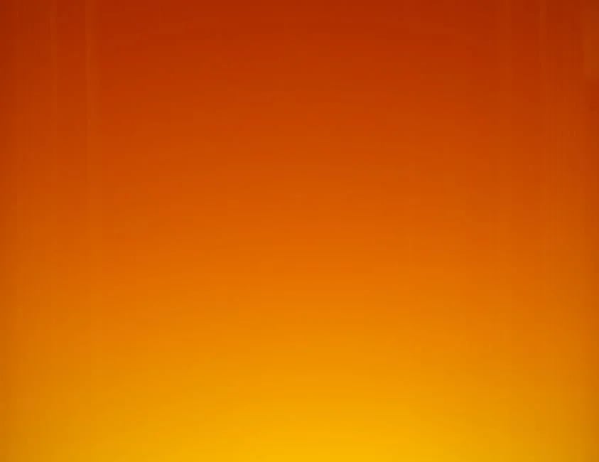 Image describing How to Get Proven FreeForexSignal Results Fast in 2026?