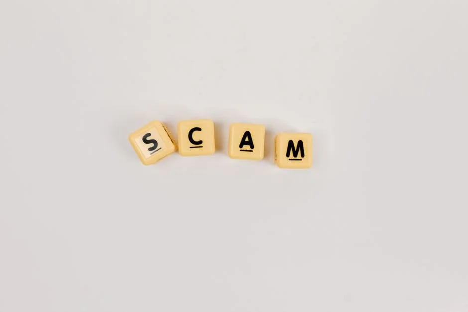 Image describing 2026 How to Spot Scam Cards Fast—7 Proven Signs?
