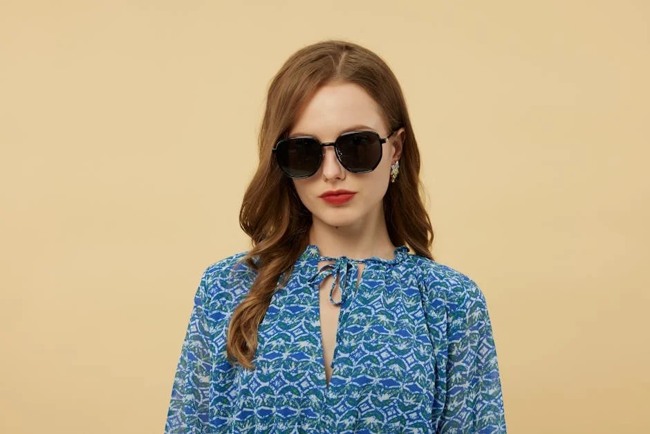 Image describing Top 7 Womens Trending Glasses for 2026—Best Now?