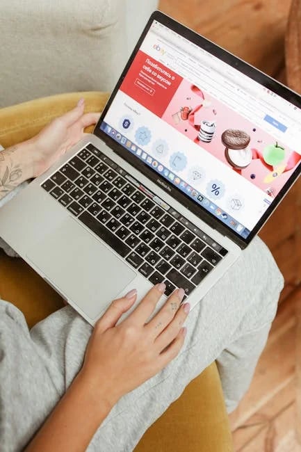 Image describing Top 7 Best Online Shopping Websites to Try Now in 2026?
