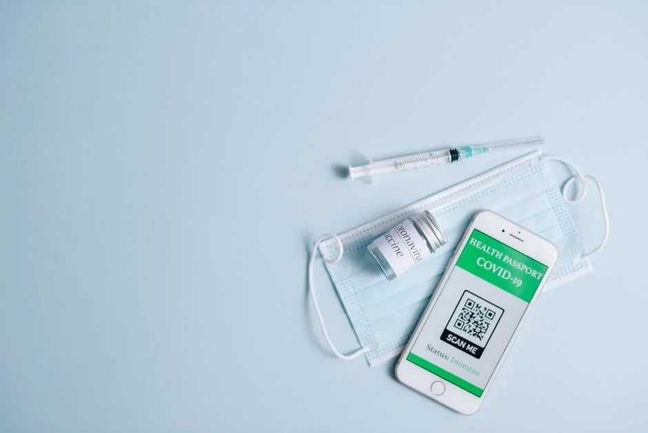 Image describing How to Get Certified in Medical Billing & Coding Online Fast (2026)