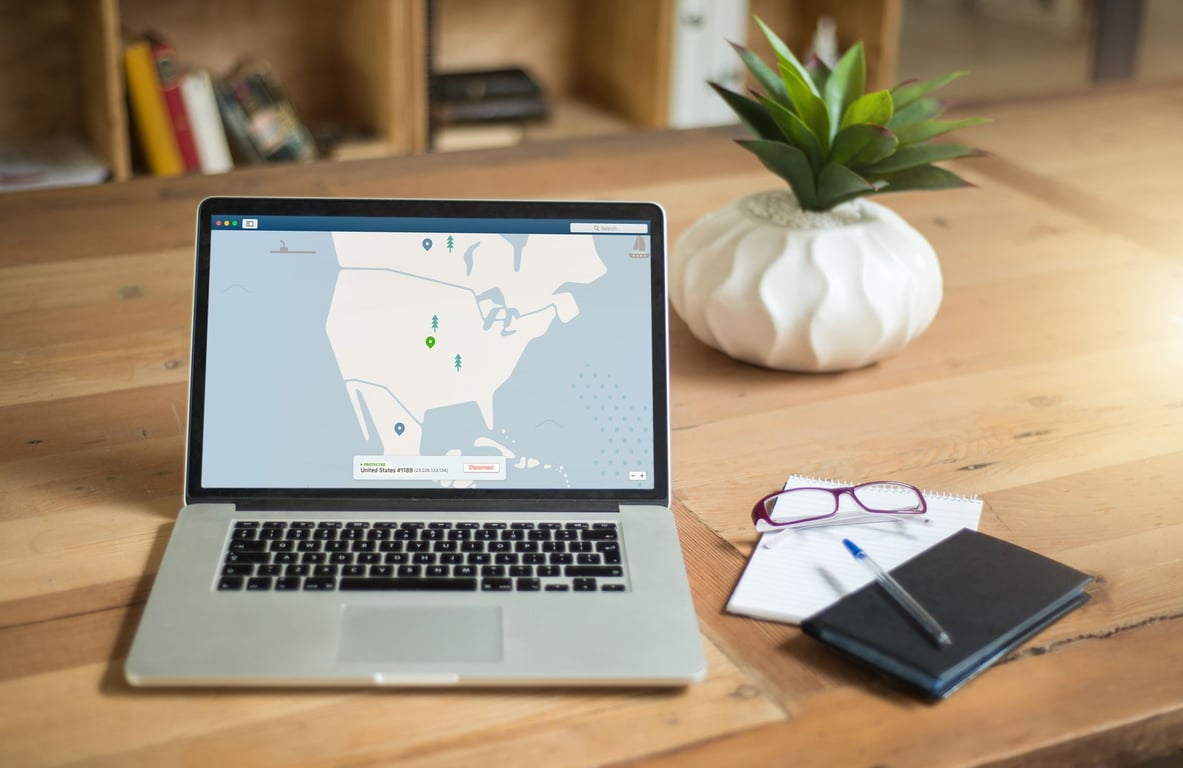 Best Alarm Company: How to Compare Monitoring, Costs, and Smart Security Features