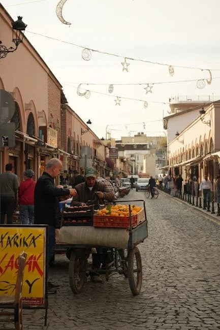 Image describing Top 10 Secrets to Succeed on Canto NFT Marketplace Now!