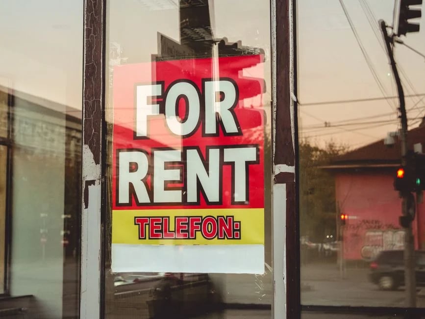 Image describing How to Find the Best Private Owner Rentals Near Me Now 2026?