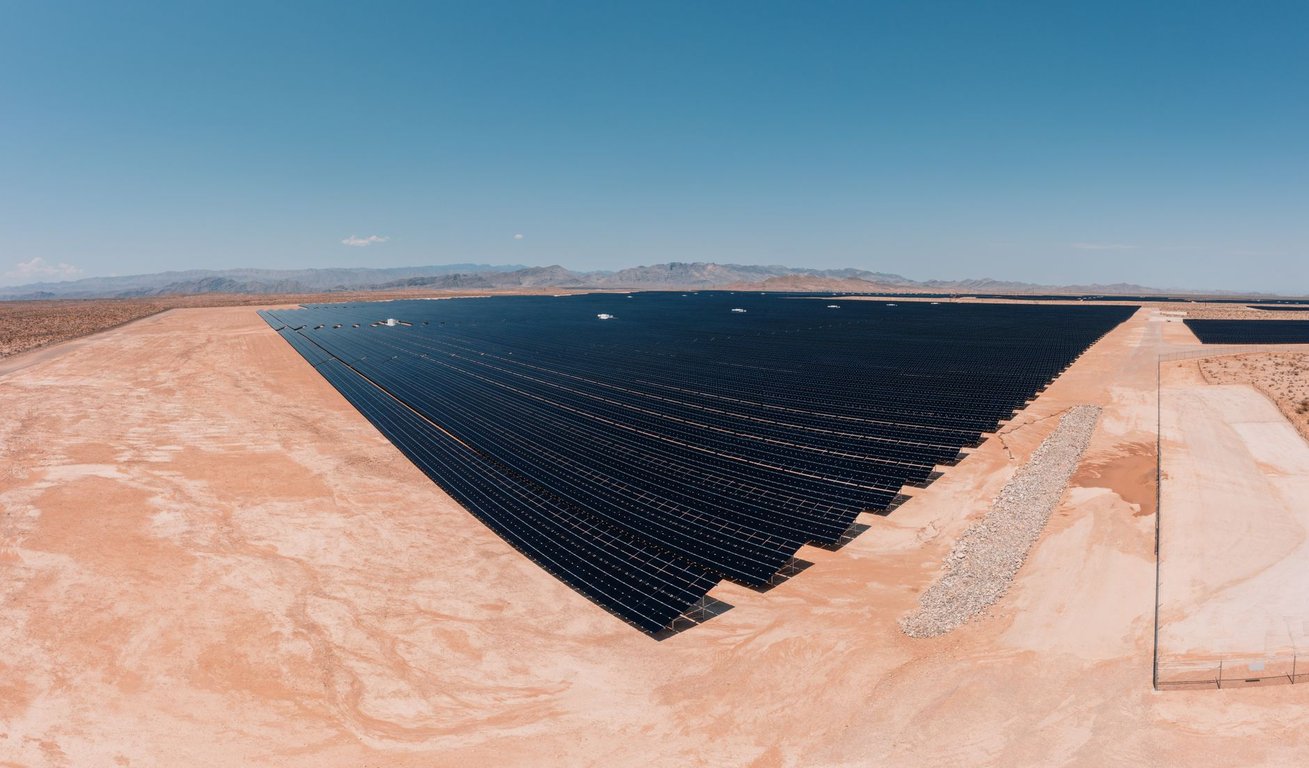 Federal Solar Credit: What U.S. Homeowners Should Verify Before Claiming It
