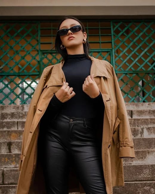 Image describing Top 9 Trendy Sunglasses for Women in 2026—Now!