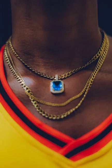 Image describing Chase Sapphire vs Amex Gold Best Pick in 2026? 7 Wins