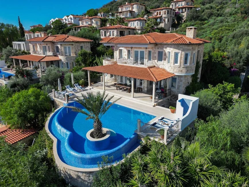 Image describing Top 7 Ways to Master Property Investment Now!