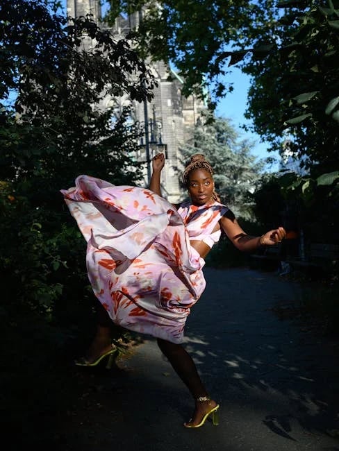 Image describing Top 10 Grants for Women You Must Apply for in 2025!