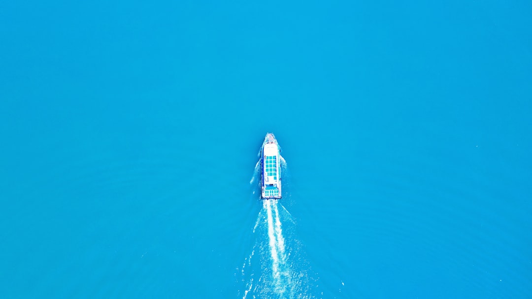 Shallow Water Boats: How to Choose the Right Hull, Draft, and Power
