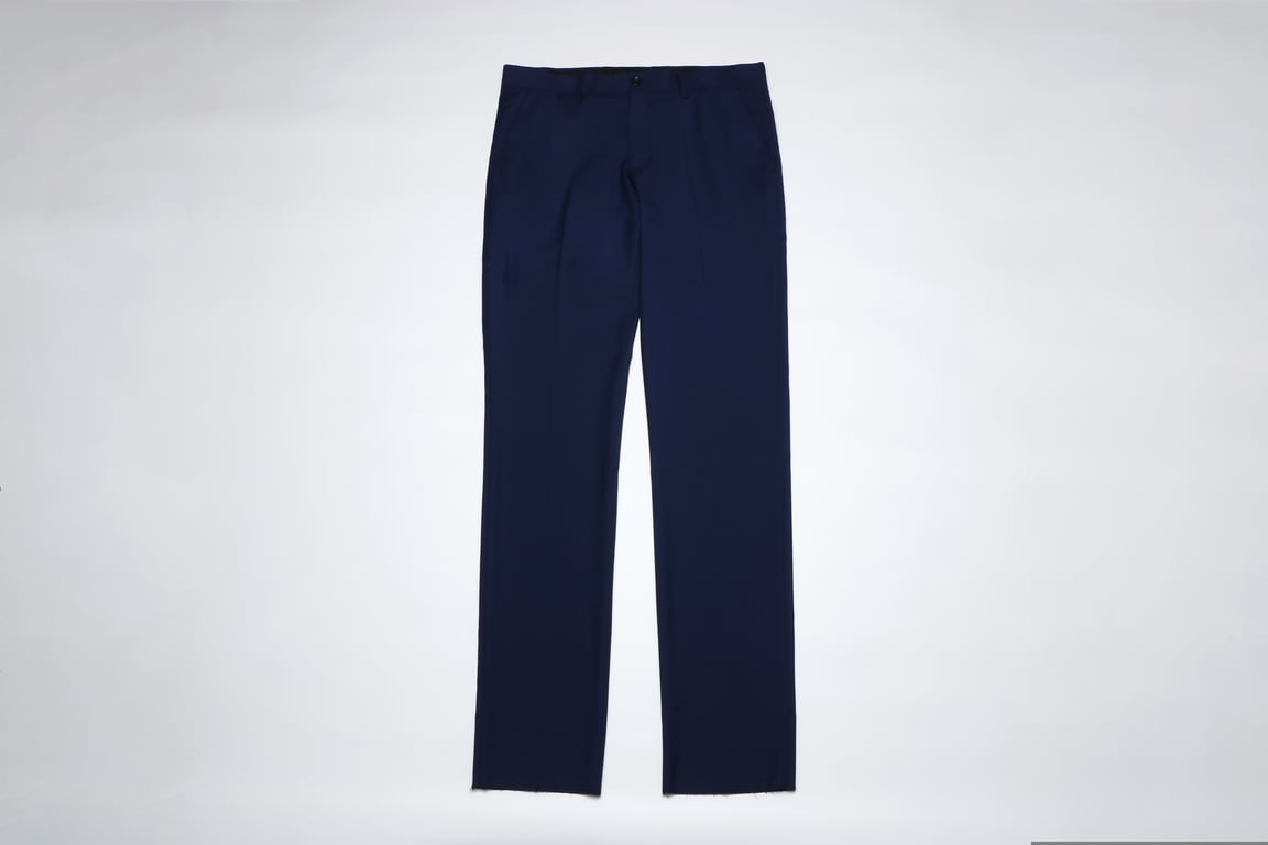 men's ski pants