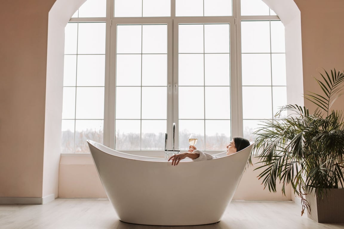Spa Stores Near Me: How to Find the Right Local Hot Tub Dealer