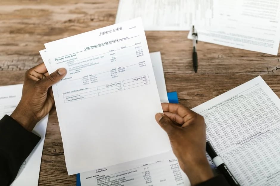 Image describing Best 2026 NerdWallet Life Insurance Calculator Proven?