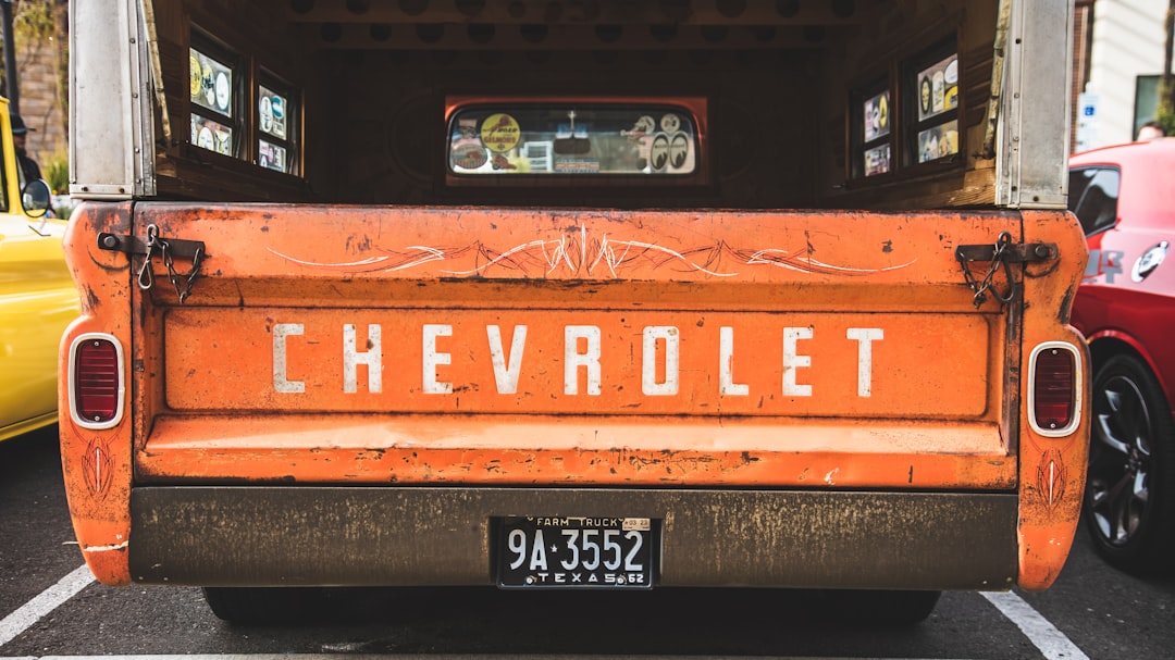 Chevy Silverado 1500 Towing Capacity: What Your Configuration Can Really Handle