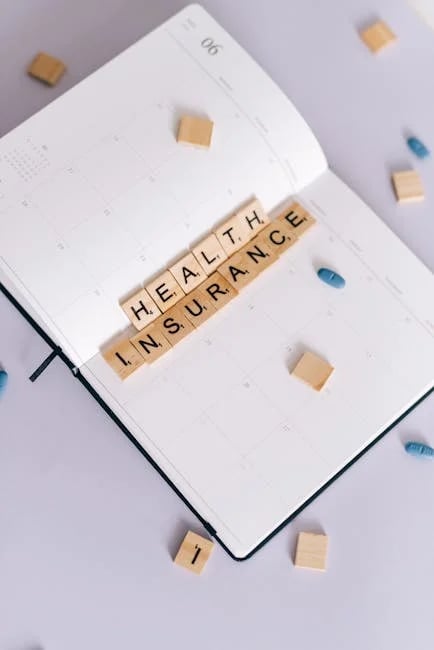 Image describing Top 5 Life Insurance Policies You Need to Know in 2025