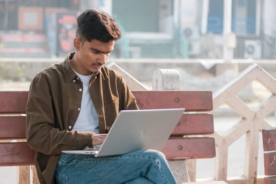 Image describing Top 7 Best Online MBA Schools for 2026—Apply Now?