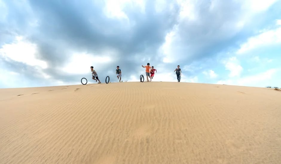 Image describing Top 10 Free Browser Games Youll Love in 2025!