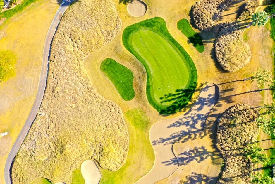 Image describing Discover 7 Top Secrets of La Quinta Golf in 2025!