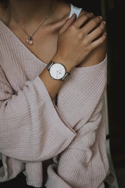 Image describing 10 Best Pieces for Your 2025 Autumn Capsule Wardrobe